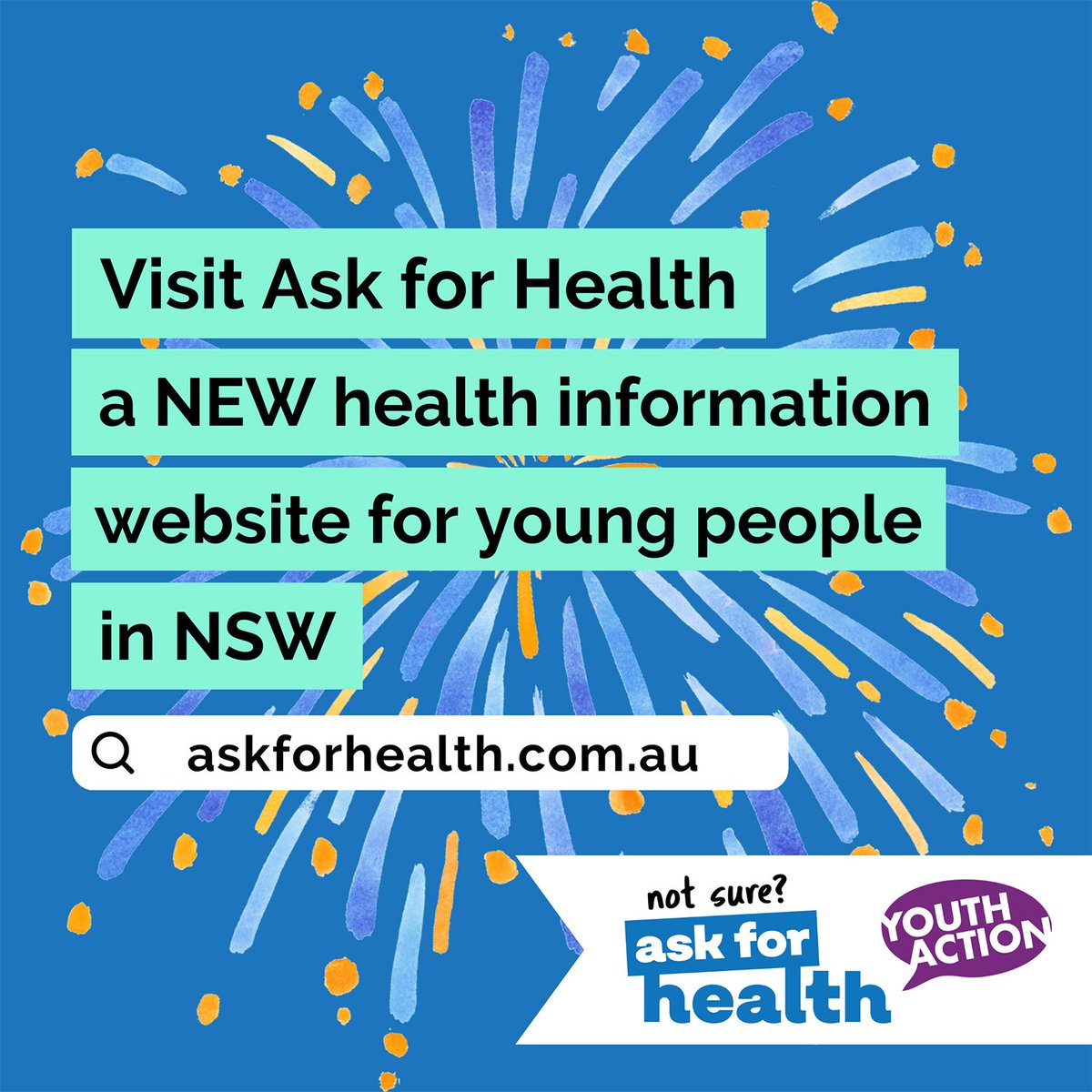 Dr Fiona Robards tweet media