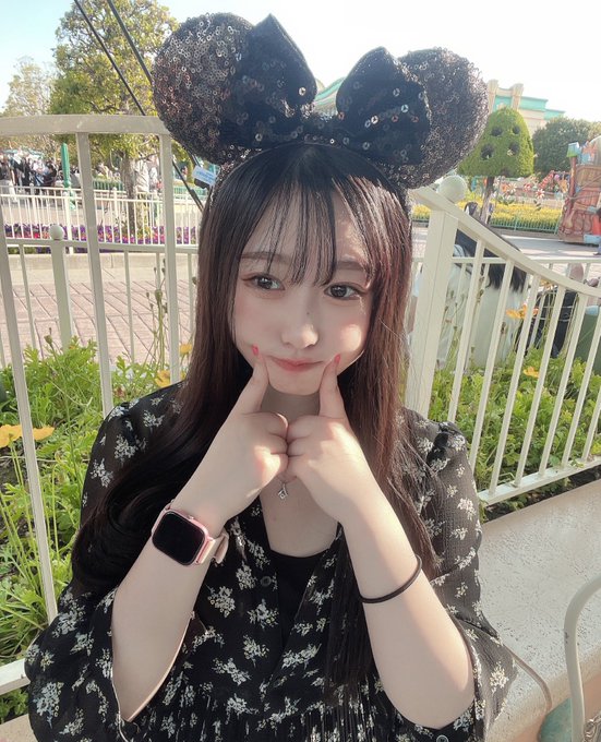 桃月あいり