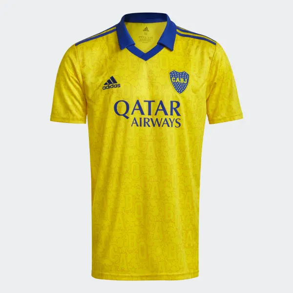 BocaTeVe's tweet photo. (SORTEO) Dar RT+ El minuto al que le dan el penal a riBer  (El que acierta, se lleva una camiseta) Obviamente vamos a ver la hora de los tuits así que si la respuesta es en el mismo momento que el penal o después queda anulada. Avisale a tus amigos. https://t.co/UVk9TdJpCK