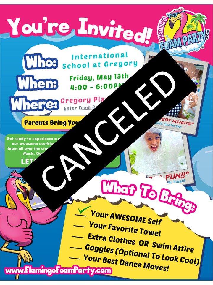 GregoryPTA tweet media