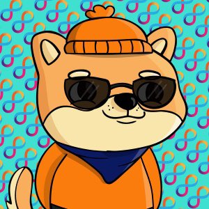 mcodat's tweet photo. #NewProfilePic @dogfinity #ICP https://t.co/gQuFiP8hT1