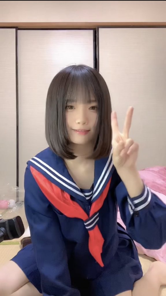 izayoikaede's tweet photo. 時間ギリギリだけどおはようございます☀ https://t.co/HTmiupqNoM
