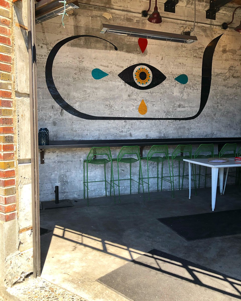 CIUDAD GRILL tweet media