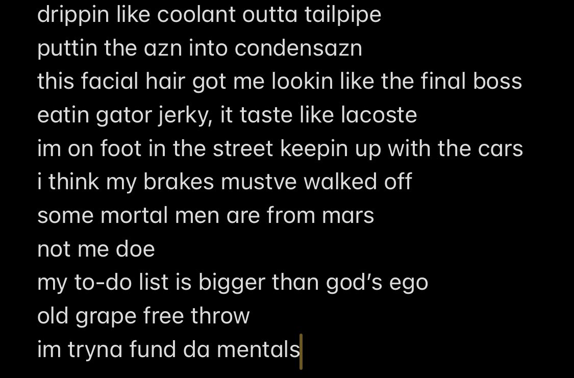 recession sativator (@tronfucious) on Twitter photo 