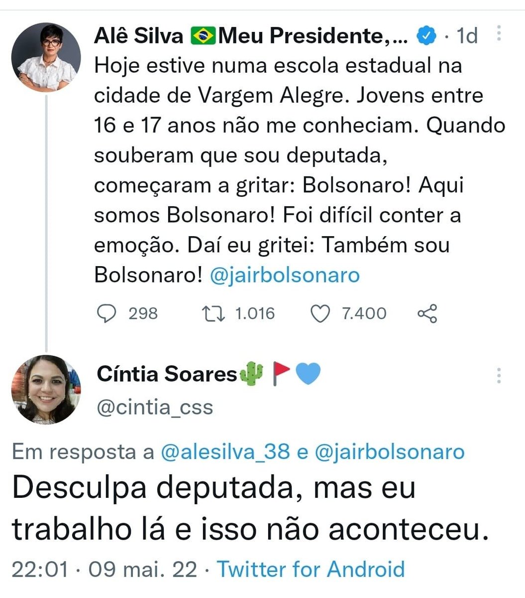 GadoDecider's tweet photo. Fanfic do gado. 🐮 https://t.co/OBFdYQLil2
