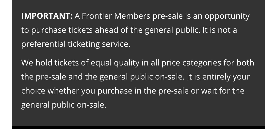 JessScribbles's tweet photo. all price categories = more aus vip tomorrow for anyone who missed out!!! https://t.co/qVEINz4XfN