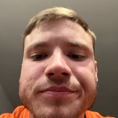 Declan Rustay tweet media