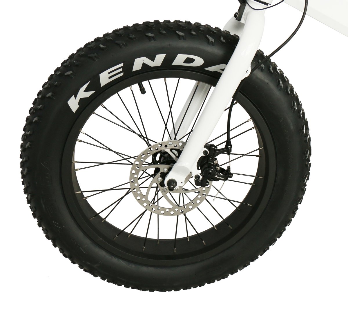 BYuanzhenyan's tweet photo. Welcome Inquiry
HX-520
Motor ：500W brushless motor
Max Speed ：<=32 km/h
Battery：  48v 10ah lithium battery 
#ev #escooter #ebikes #electricskateboard #longboard #board #electricbike #ebikestore #ecobike #ebikelife #gogreen #ebikerental #emobility #greenmobility #scooter https://t.co/01hIpQnR9z