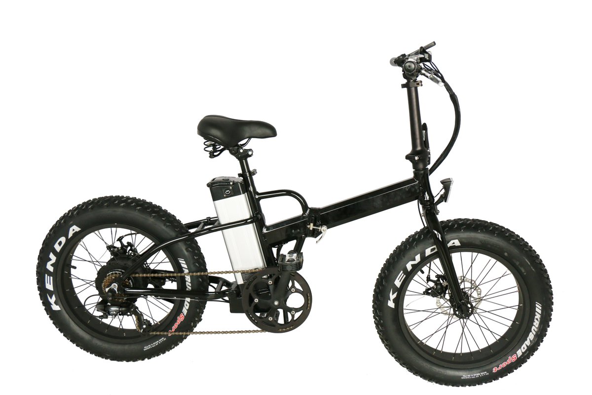 BYuanzhenyan's tweet photo. Welcome Inquiry
HX-520
Motor ：500W brushless motor
Max Speed ：<=32 km/h
Battery：  48v 10ah lithium battery 
#ev #escooter #ebikes #electricskateboard #longboard #board #electricbike #ebikestore #ecobike #ebikelife #gogreen #ebikerental #emobility #greenmobility #scooter https://t.co/01hIpQnR9z