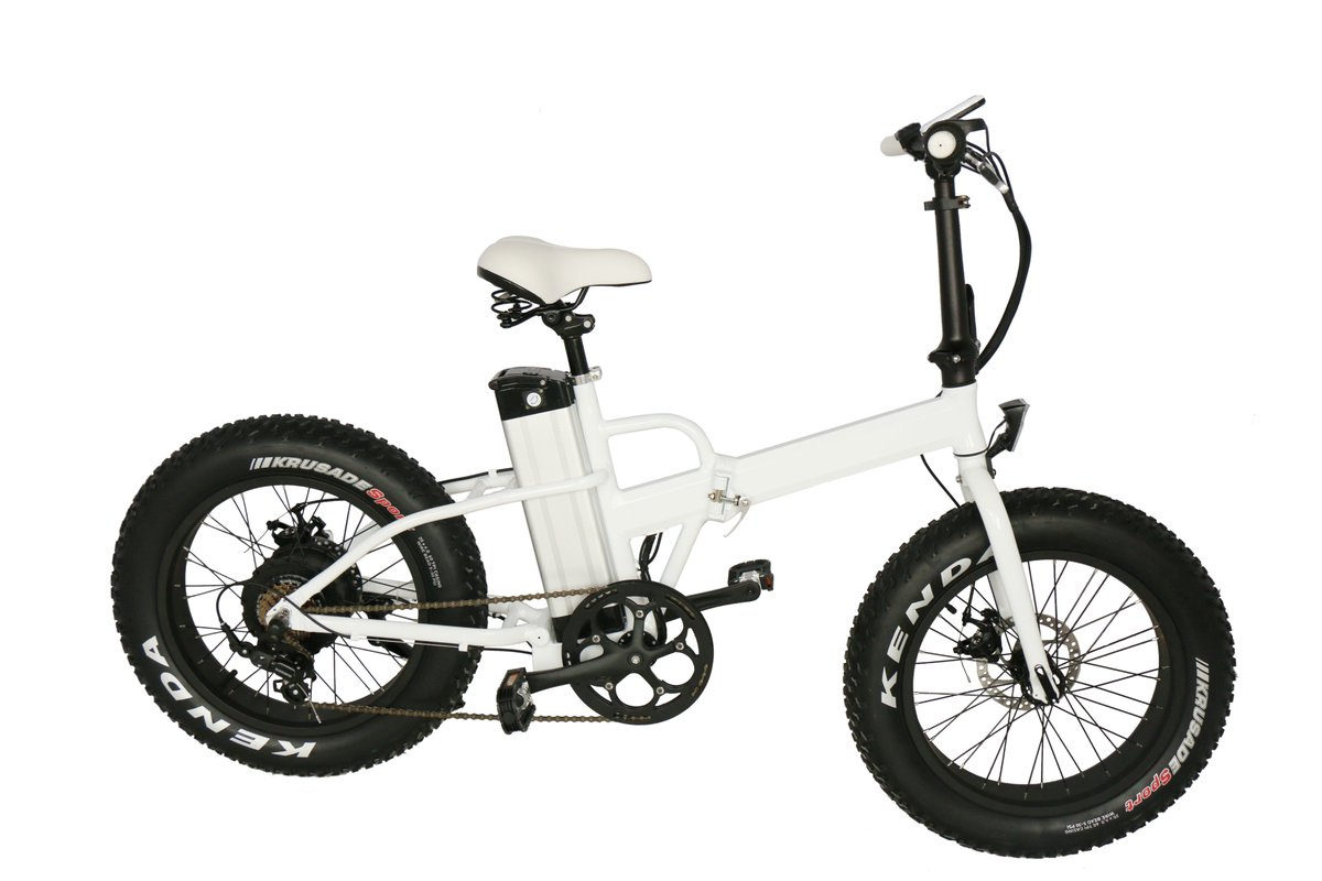 BYuanzhenyan's tweet photo. Welcome Inquiry
HX-520
Motor ：500W brushless motor
Max Speed ：<=32 km/h
Battery：  48v 10ah lithium battery 
#ev #escooter #ebikes #electricskateboard #longboard #board #electricbike #ebikestore #ecobike #ebikelife #gogreen #ebikerental #emobility #greenmobility #scooter https://t.co/01hIpQnR9z