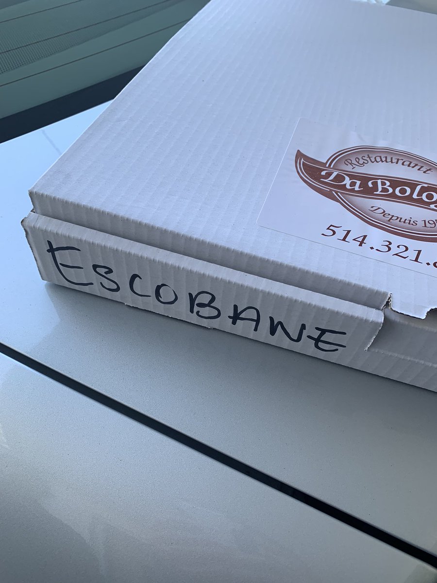 Esteban Vargas tweet media