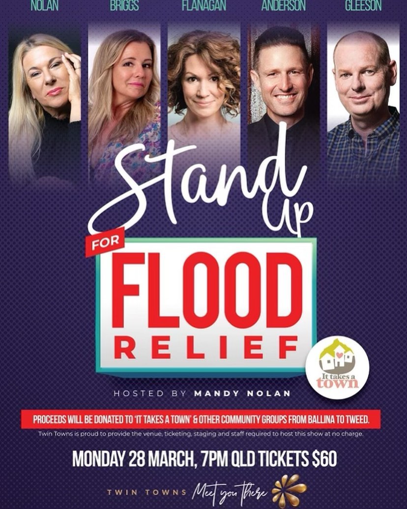 Help make a difference..DM to help 
#Humanity #Fisk