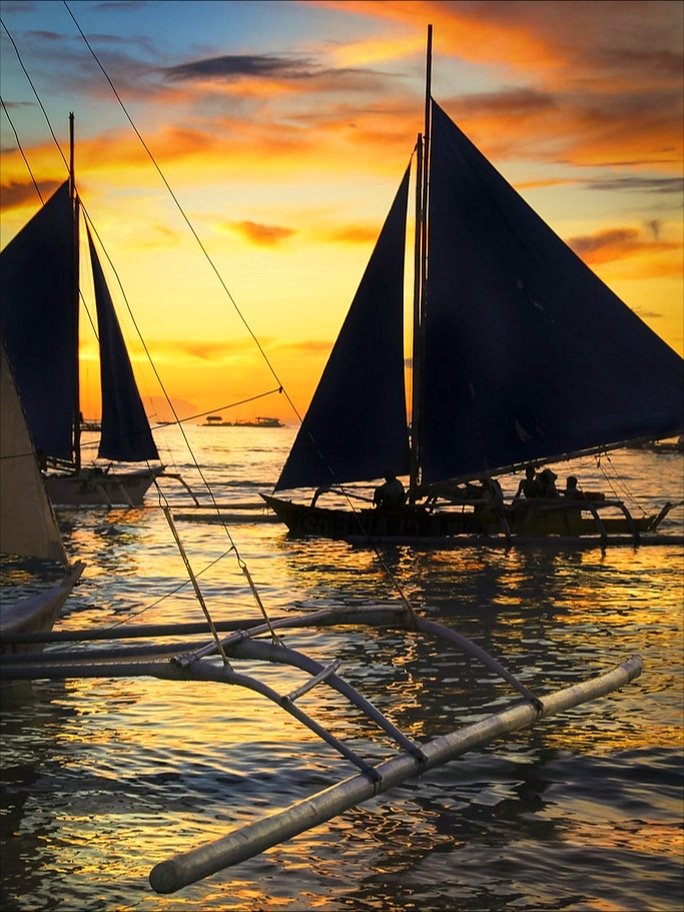 abs_cuts's tweet photo. Paradise found...
#nature #NaturePhotography #sunrise #boracay #photography #photo #beach #ThePhotoHour https://t.co/D4c1vd3tmi
