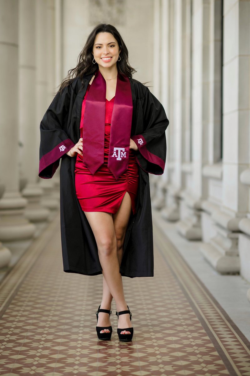 danyostei's tweet photo. I’m not one to brag but I cannot believe I just graduated with a 4.0 in biomedical engineering!! will forever be extremely grateful of everyone who’s helped me along the way https://t.co/8NosBIVbbD
