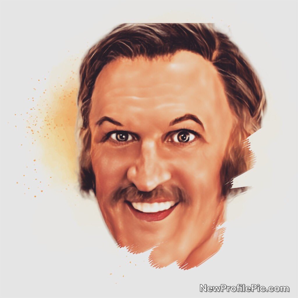 chip_tek's tweet photo. Kikini @porksmith #toastoflondon https://t.co/DxrCMPGCbx