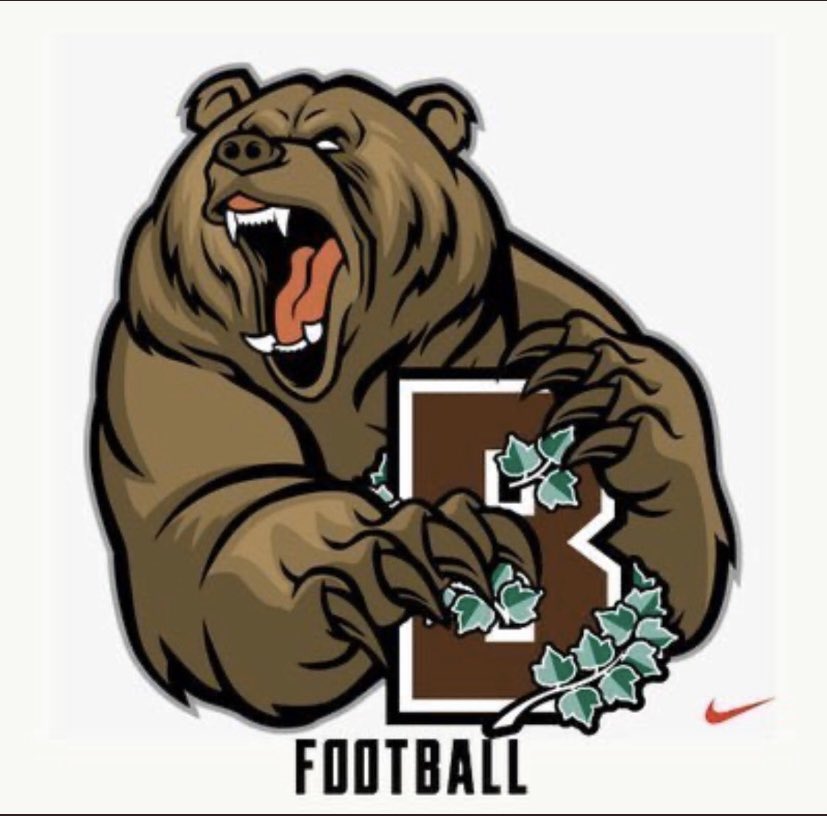 HerlihyQuinn's tweet photo. Honored to receive an offer from Brown University @CoachW_Edwards @Coach_Mehleisen https://t.co/wSpaUsRUad