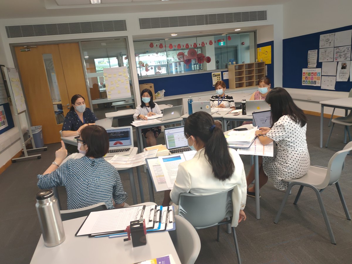 𝕃𝕚𝕫 𝔻𝕦𝕣𝕜𝕚𝕟 💡 tweet media