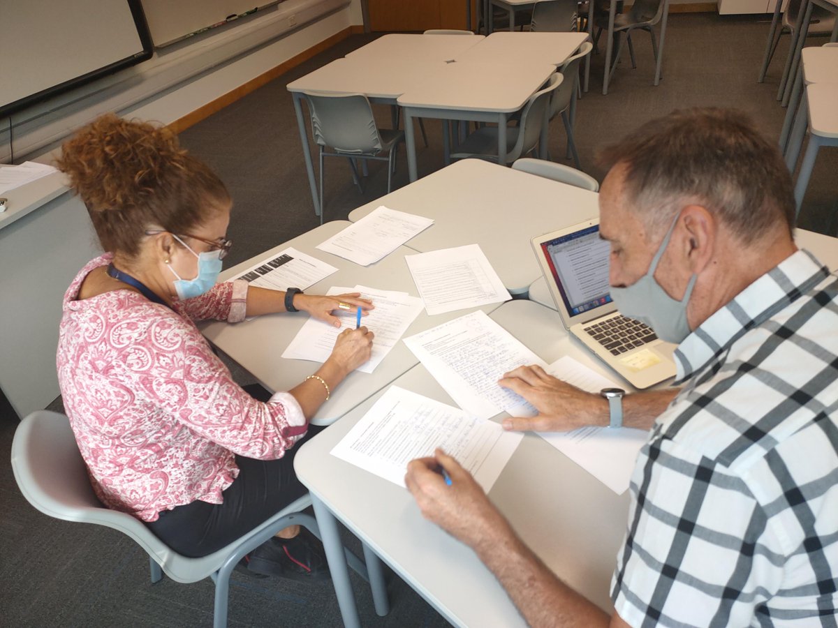 𝕃𝕚𝕫 𝔻𝕦𝕣𝕜𝕚𝕟 💡 tweet media