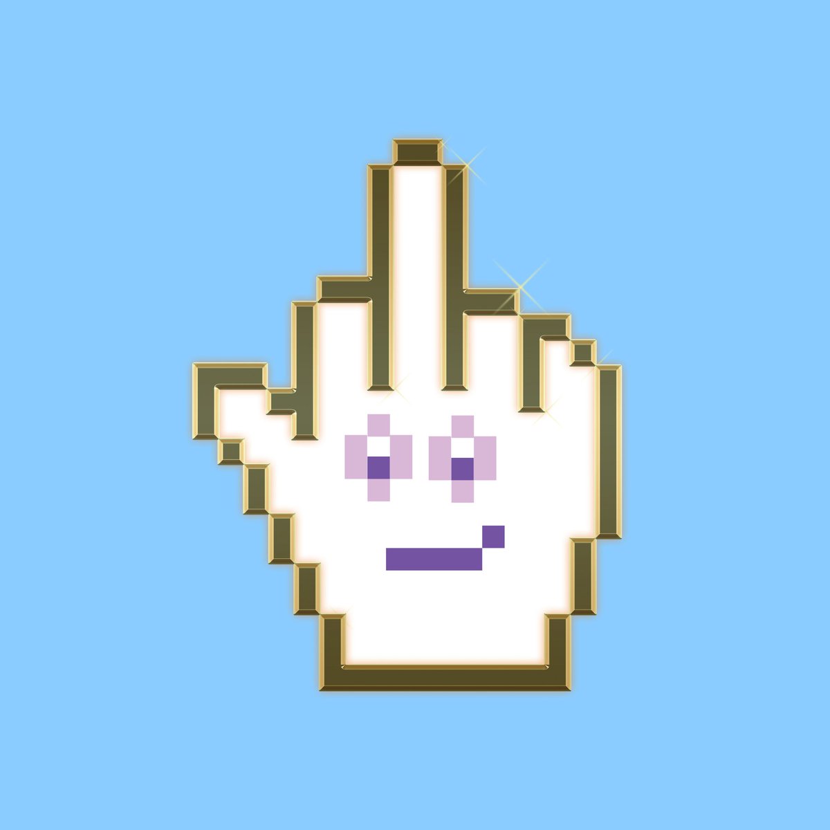 update_settings's tweet image. Share us your cursor or card and we will invite you to our holder community.