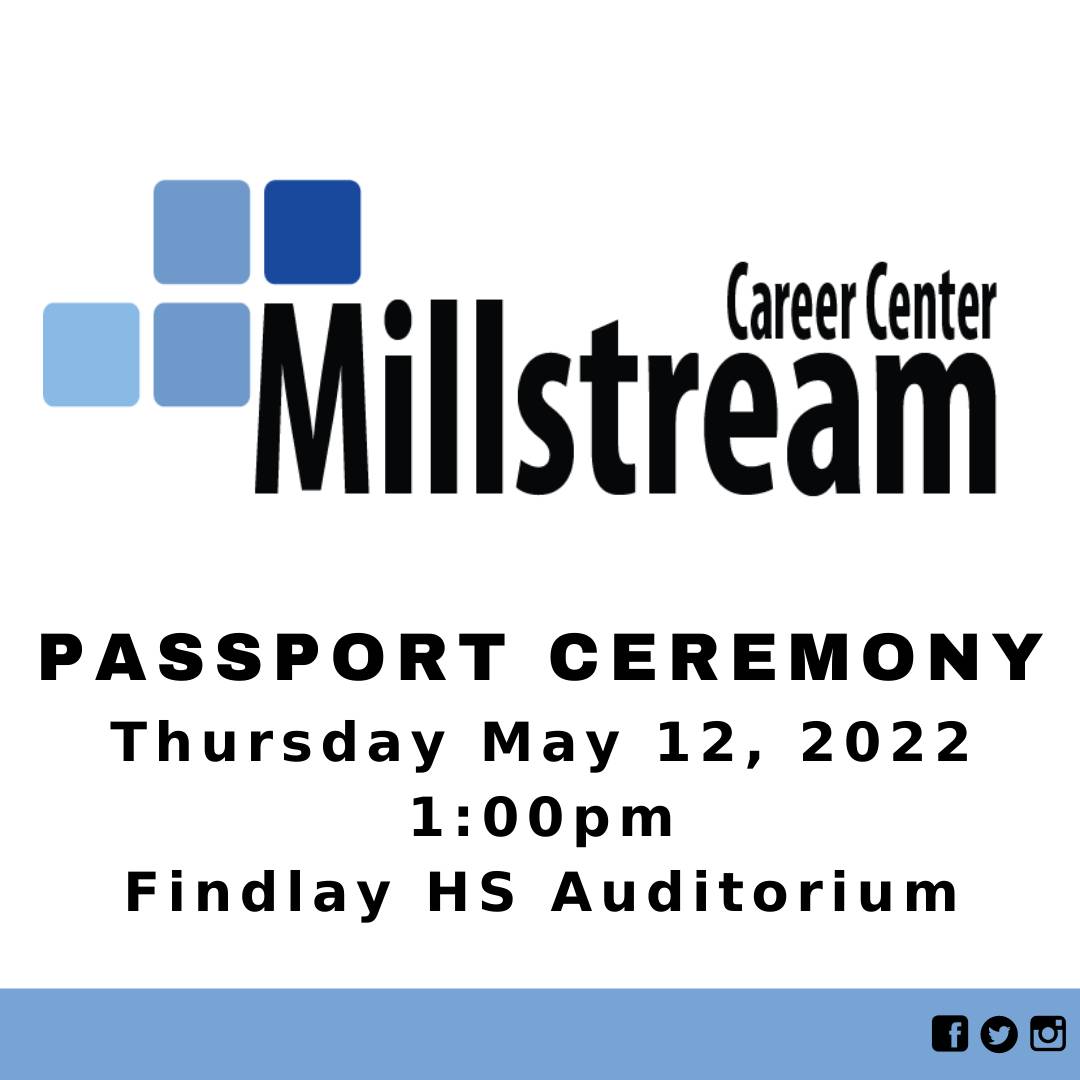 MillstreamCC's tweet image. Tomorrow is the big day for our seniors. Can hardly wait! Blessed to get to celebrate our students &amp;amp; schools, give out scholarships, and hand out awards. Senior parents join us for our end of year passport ceremony tomorrow. #theSTREAM #corevalue4 #cultivateprofessionalism