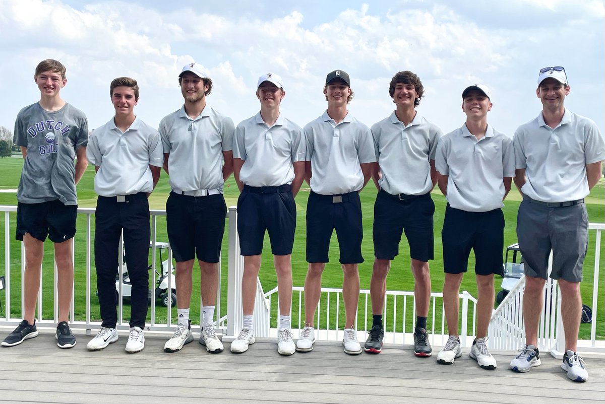 mocfvathletics tweet media
