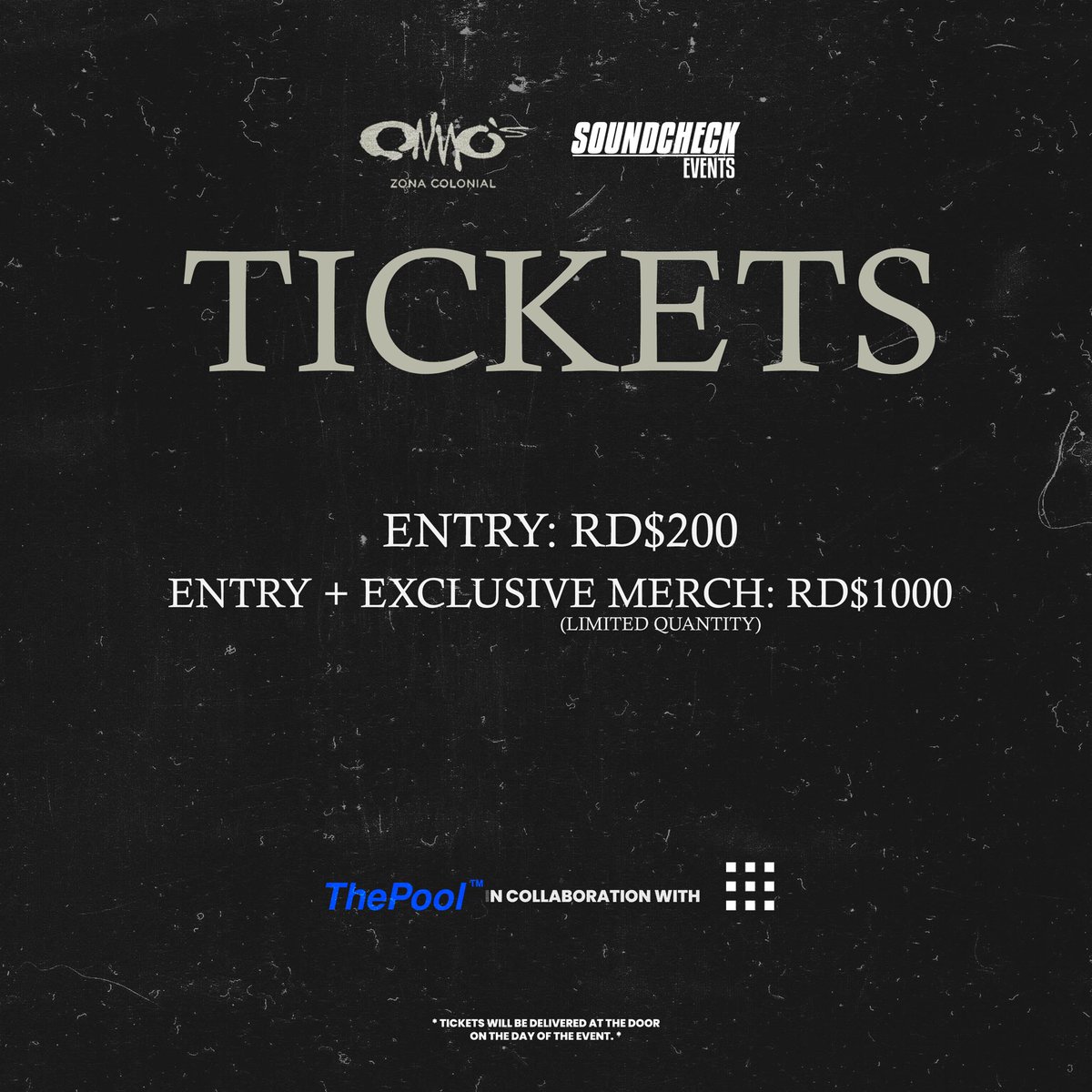 delbro888's tweet image. Nos vemos mañana a las 9:30pm 🤞🏽