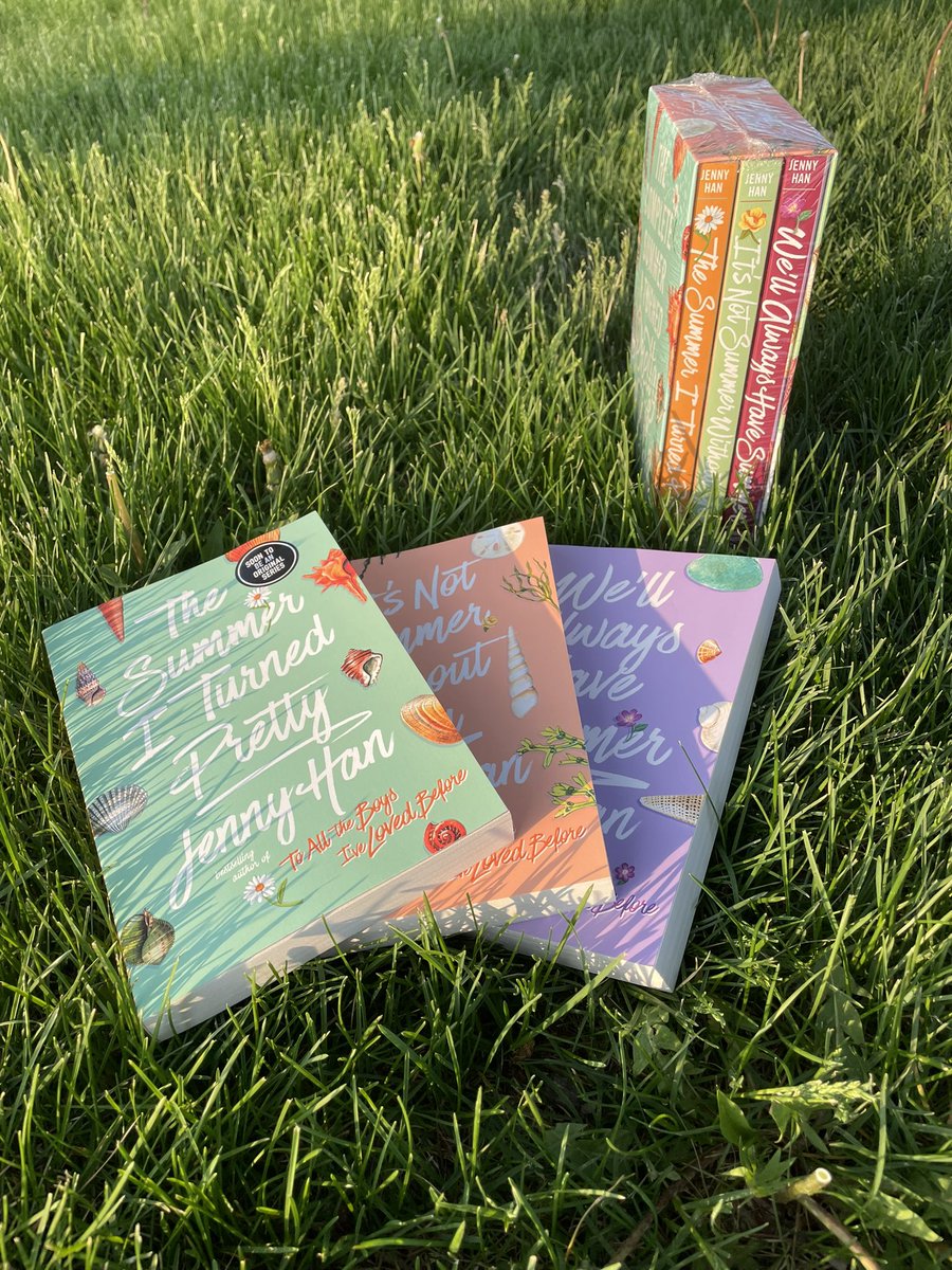 @BNOakview tweet media