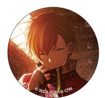 su__prsnt's tweet photo. ○追記
彰人は主に8Cストレイグリ缶(画像のもの)最優先にスイパラ系・リリックグリ缶各1・称号バッジ・バースデーギフト・缶ミラー等を集めております。
彰人含む場合は同異種プロカ記載キャラとの交換も可
譲渡は☆(彰人 3枚目冬弥以外)は同額～、彰人 3枚目冬弥は倍額～程度の抱き合わせ優先 https://t.co/P6DQMPULfL