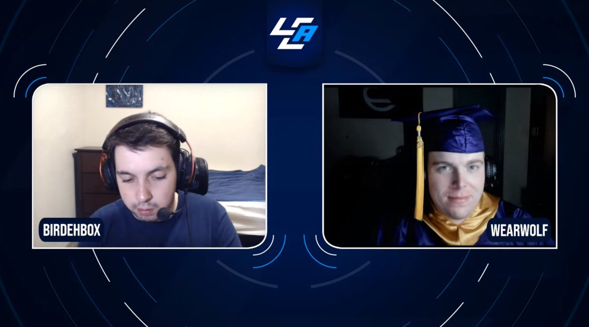 Match Tonight with <a href="/BirdehBox/">Kornel Harmati</a>!

<a href="/GGLimitless/">Limitless ∞</a> vs <a href="/PHLLiberty/">Philadelphia Liberty</a> 

twitch.tv/gglimitlesslive