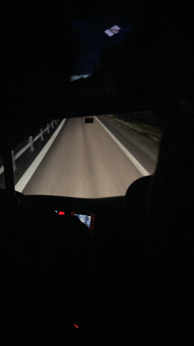 Niklas Lind tweet media