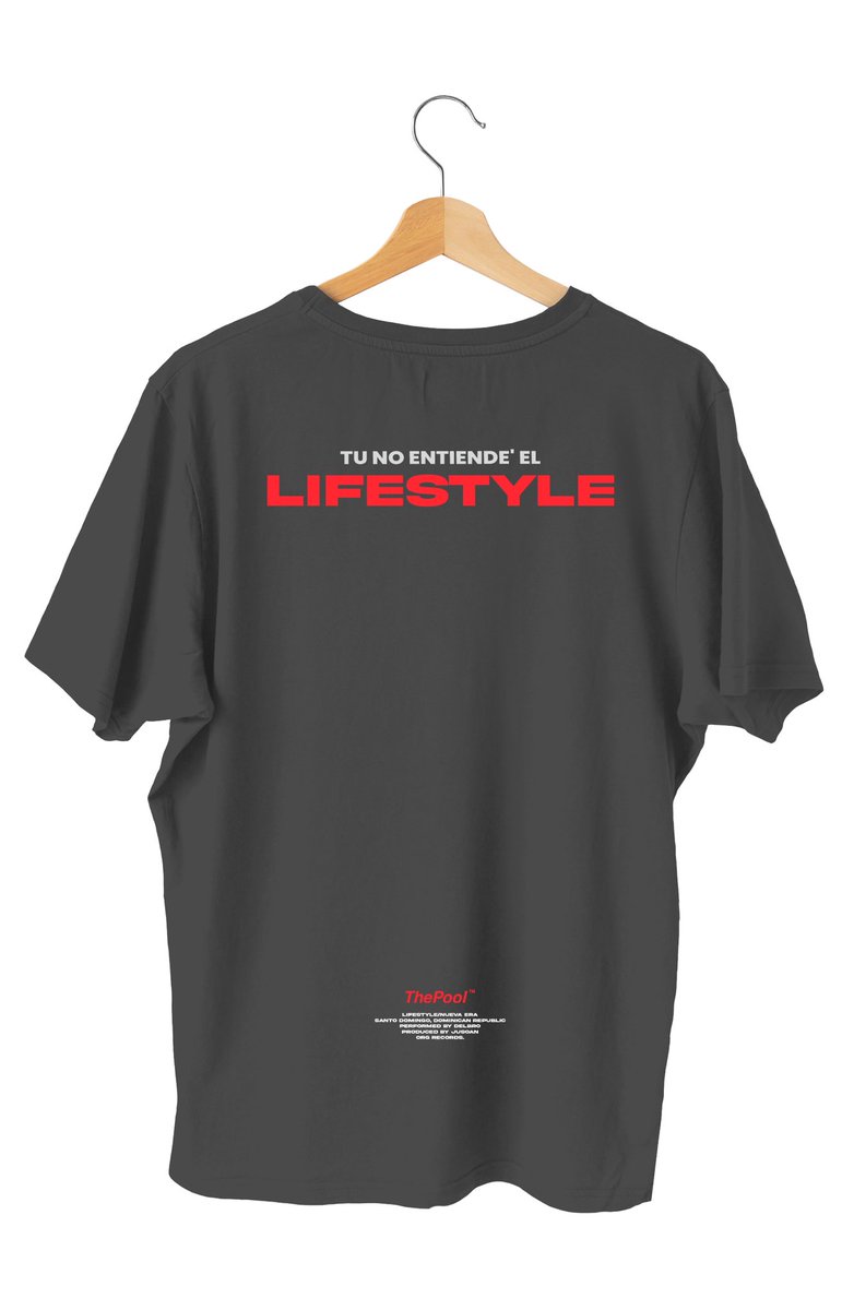 delbro888's tweet image. Solo 21 disponibles. Único drop.