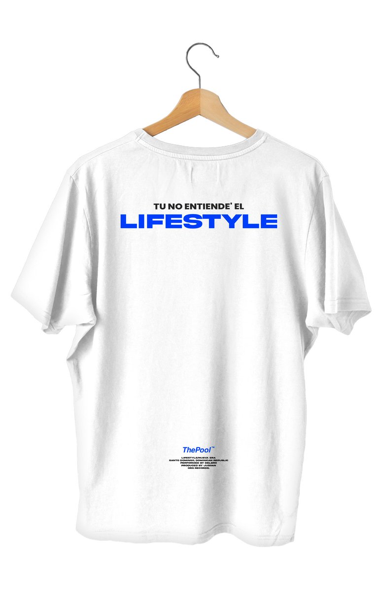 delbro888's tweet image. Solo 21 disponibles. Único drop.