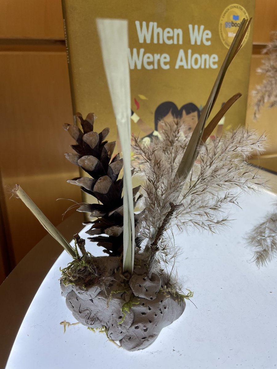 “As the seasons turn…
Our views on life expand…
Life is full of change and dynamism…
We have the beautiful gift of time…”
- Samples from documentation highlighting some of the beautiful work in the Junior School this spring <a href="/KathleenGrzybo/">Kathleen Grzybowski (she/her)</a> <a href="/atelier_notes/">notes from the atelier</a>