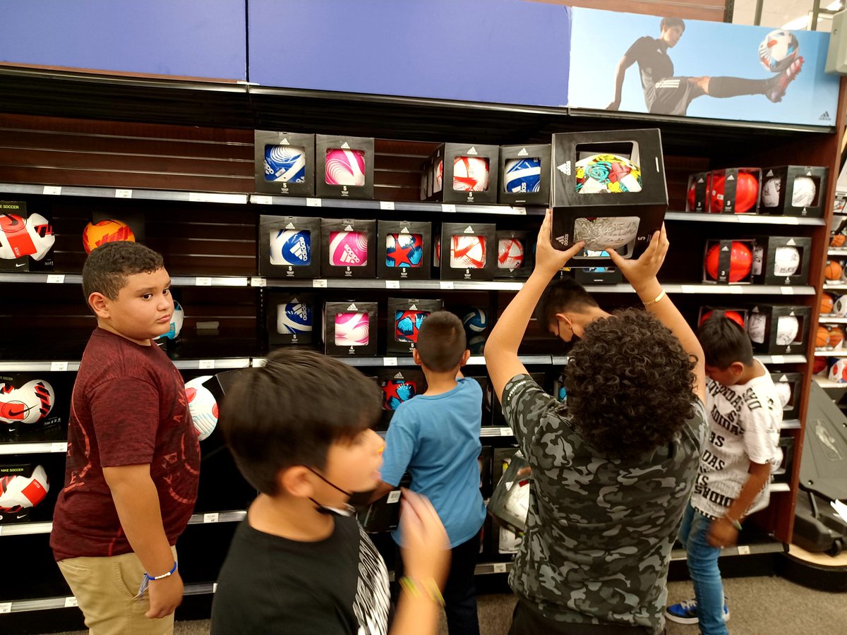 Kathy Rogers tweet media