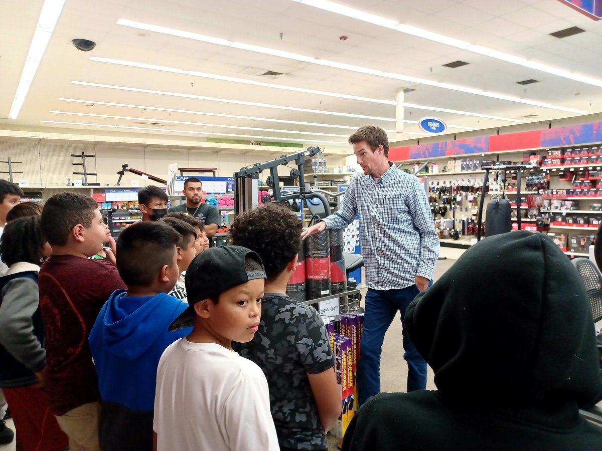 Kathy Rogers tweet media