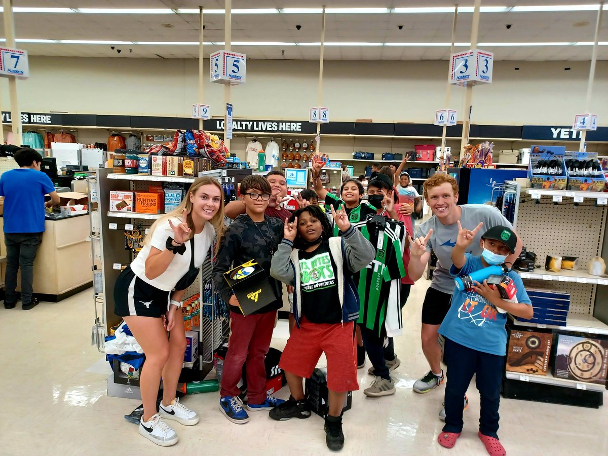 Kathy Rogers tweet media