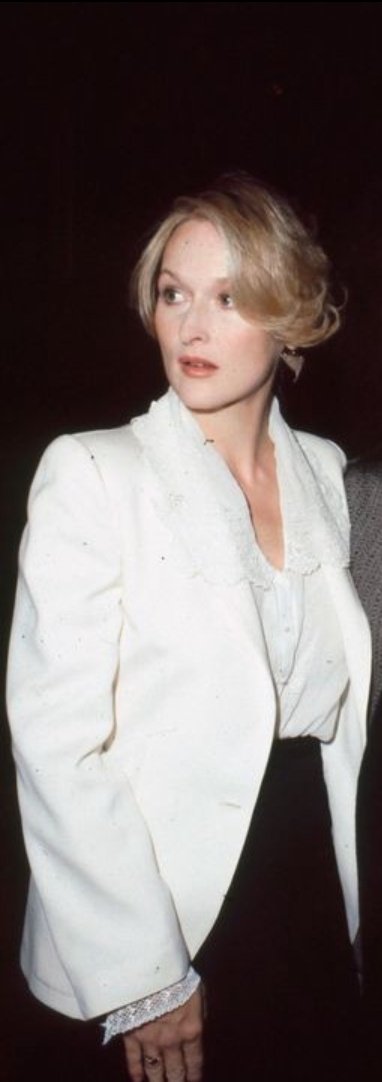 Cópia da mamãe 💋