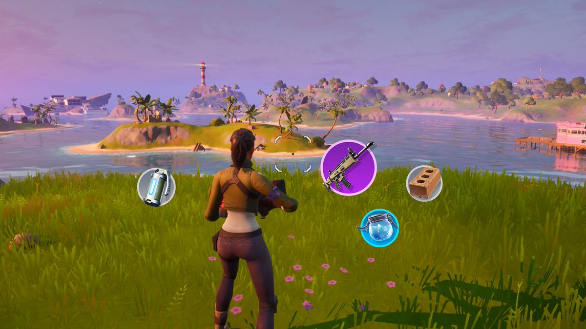 NFTsAreNice's tweet photo. Just got early access to @OthersideMeta LFG https://t.co/7EkXNe4q4E