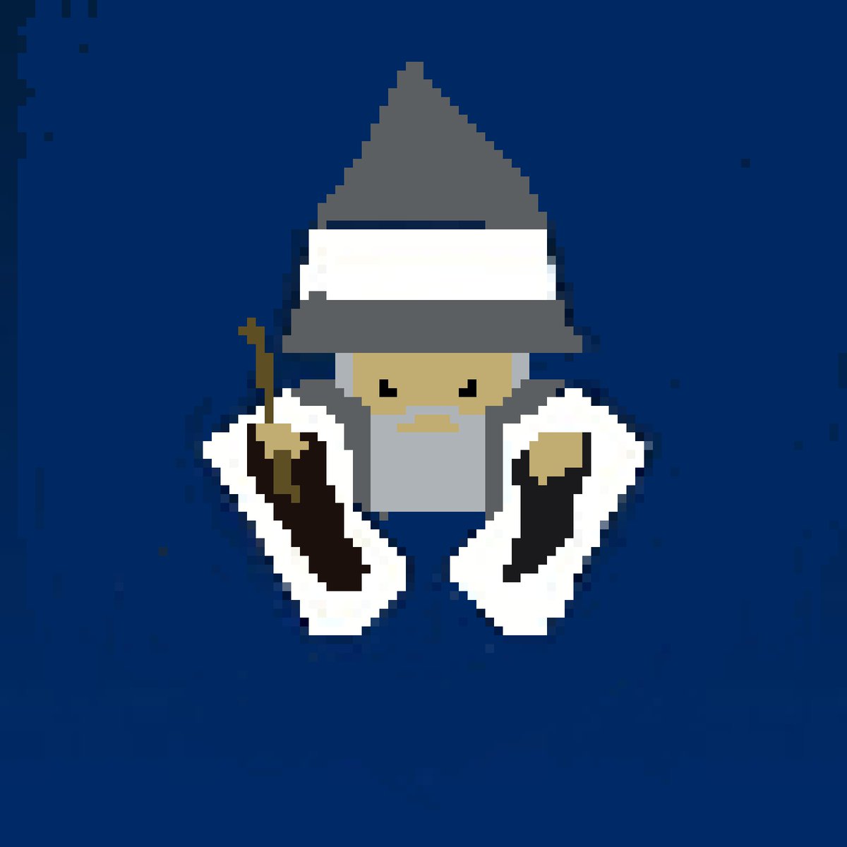 19_ChitoG_95's tweet photo. @cryptocom_rni #ResearchWizard https://t.co/KGC7alG3OK
