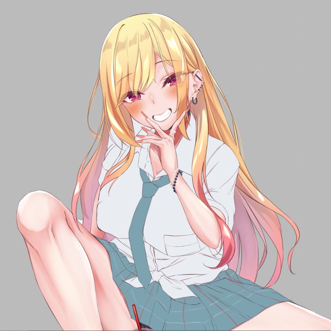 #らまそい
服塗る 