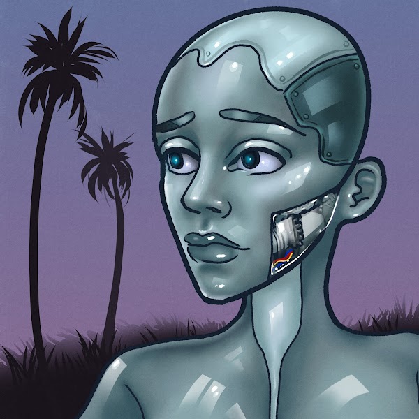 Tell me this is not fire