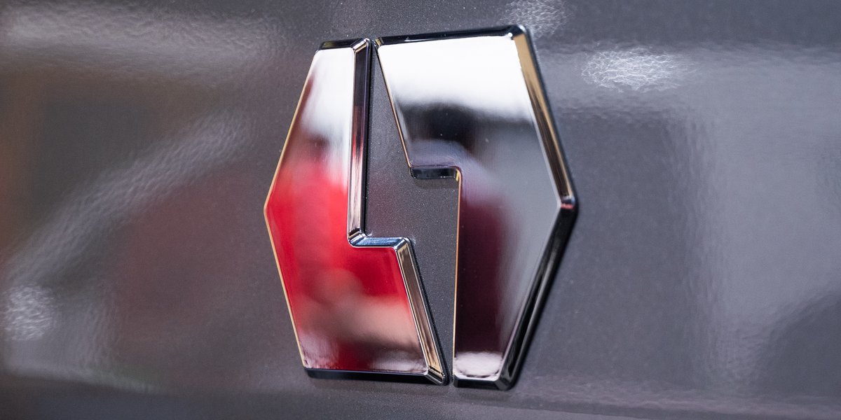 NinivaggiDan's tweet photo. I have always been a strong believer in what Foxconn is doing to accelerate the adoption of electric vehicles and we are proud to be their partner. #RIDE

RELEASE: https://t.co/BXEhJZV0Vj https://t.co/JkNl0BFjH8