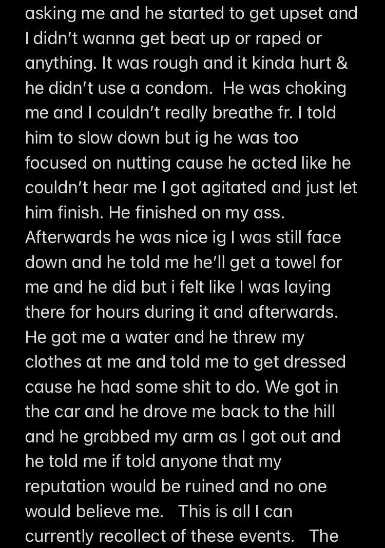 hbcushaderoom's tweet image. From AAMU