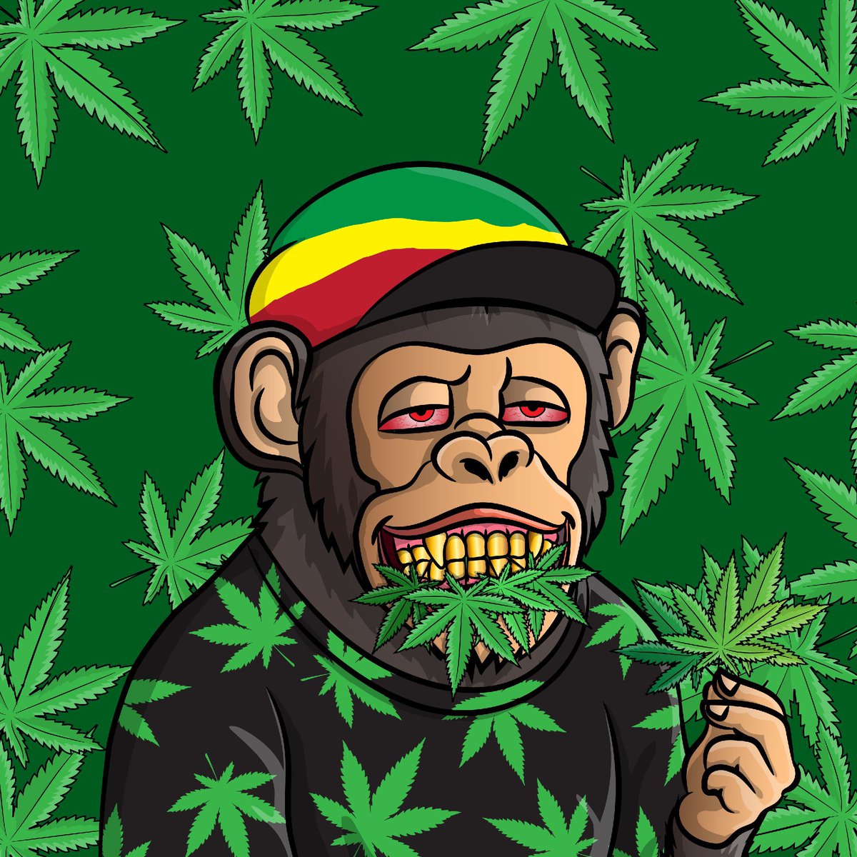 Ripboy$CRYPTO tweet media