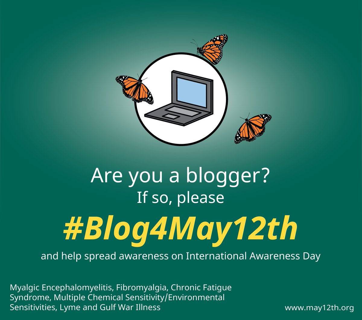 may12th tweet media