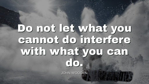 TheZigZiglar's tweet photo. https://t.co/1mR7vGRxFK