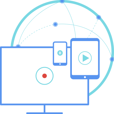 202Comms's tweet photo. .@Broadpeak brings its new, advanced #streaming solutions - including the company's future-proof CDN, #CloudDVR, and #multicast ABR - to @BroadcastAsia 2022. @broadpeakio #BroadcastAsia #videostreaming #OTT #PayTV - https://t.co/DtabpoY59r https://t.co/i2q23mNvOb