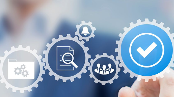 Red05Tx's tweet photo. What does automation mean for you and your organization? Watch our latest video on #Insights2Action now to learn how automation is affecting the larger labor market. https://t.co/his0jHwtJ4 https://t.co/BMwi0qZ4bN