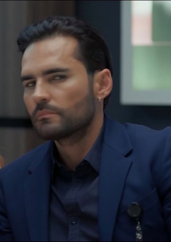FabianRiosFC_NJ's tweet photo. #DandyTime.  #HQLPNS #fabianrios 😍 https://t.co/P9MWa6lP2P