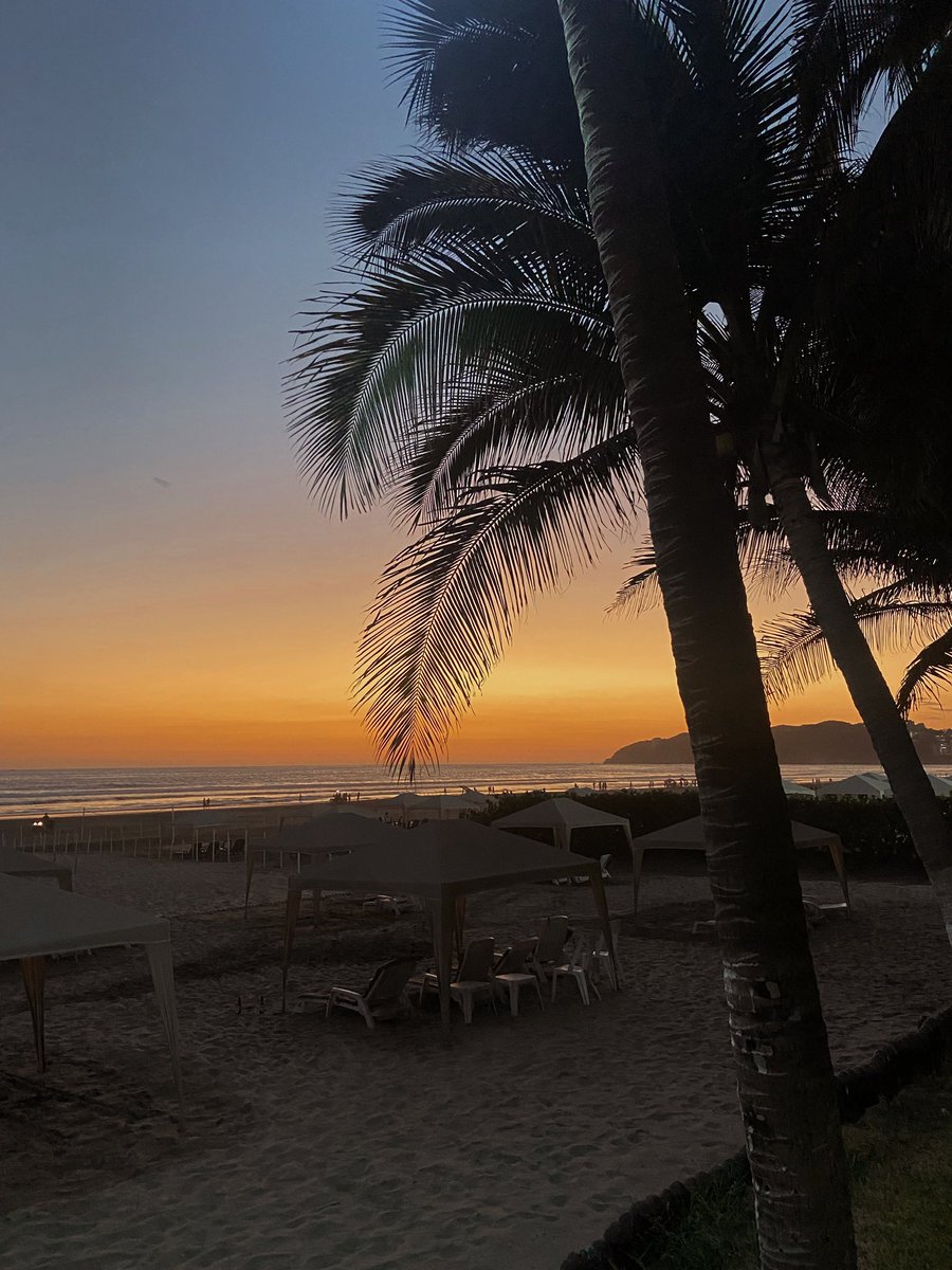 _marianaavg's tweet photo. La paz que el cielo me da 🥹 https://t.co/T5EqZS6D63